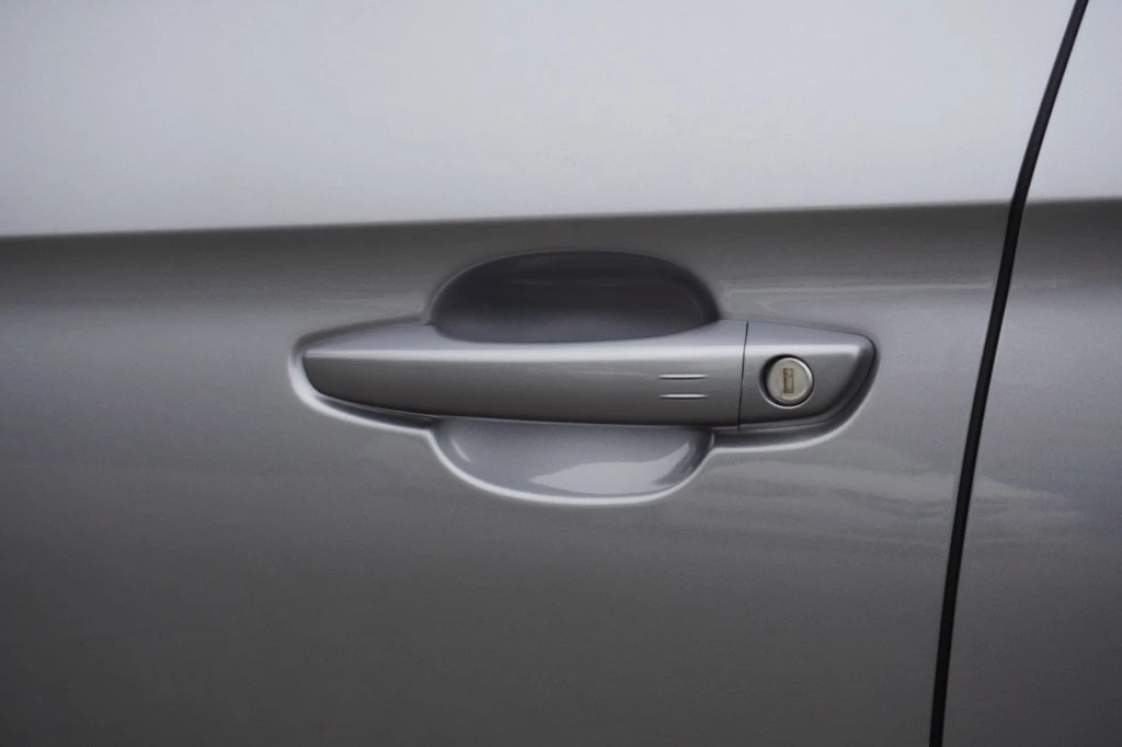 Hoofdafbeelding Opel Grandland