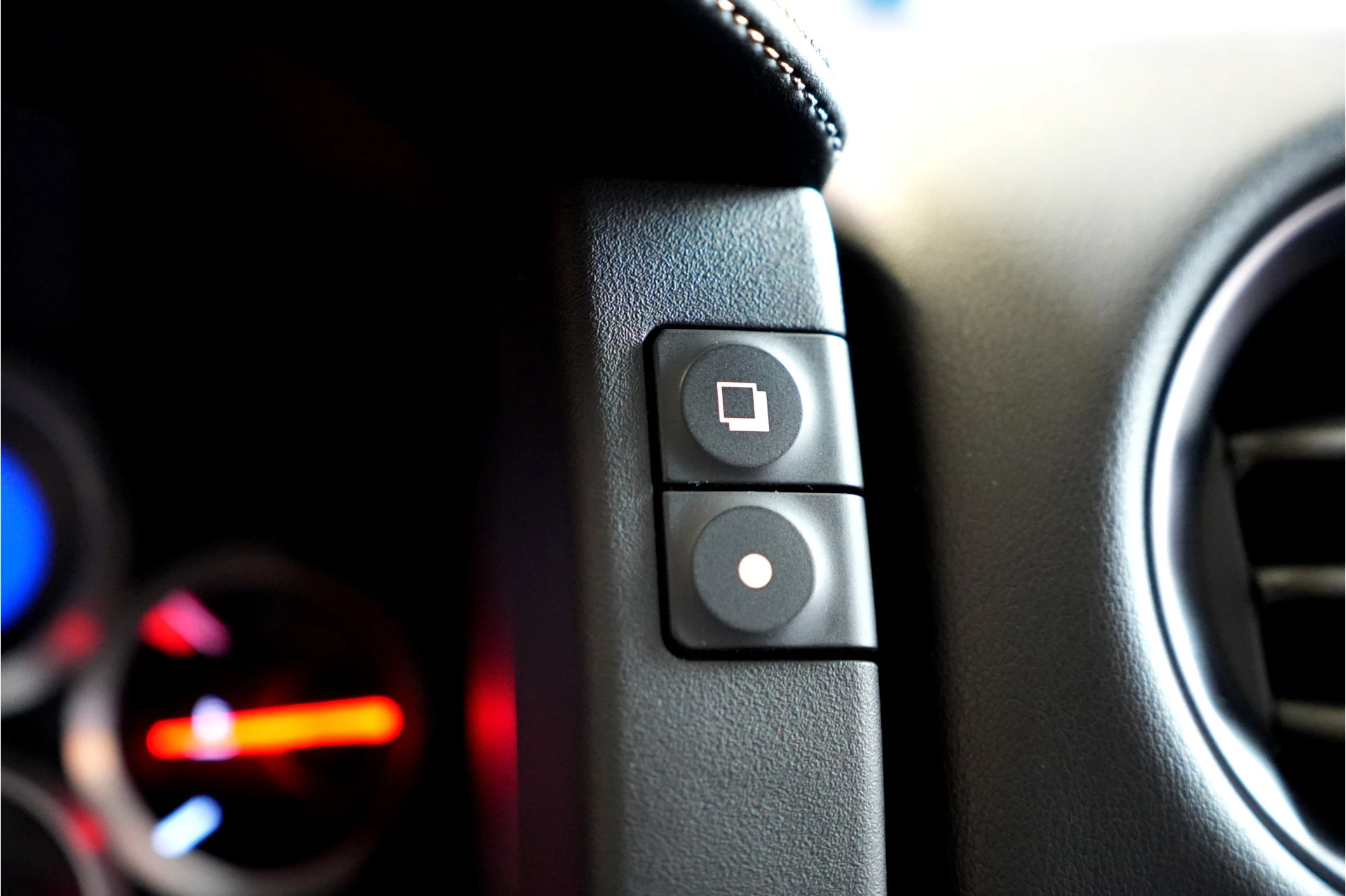 Hoofdafbeelding Nissan GT-R