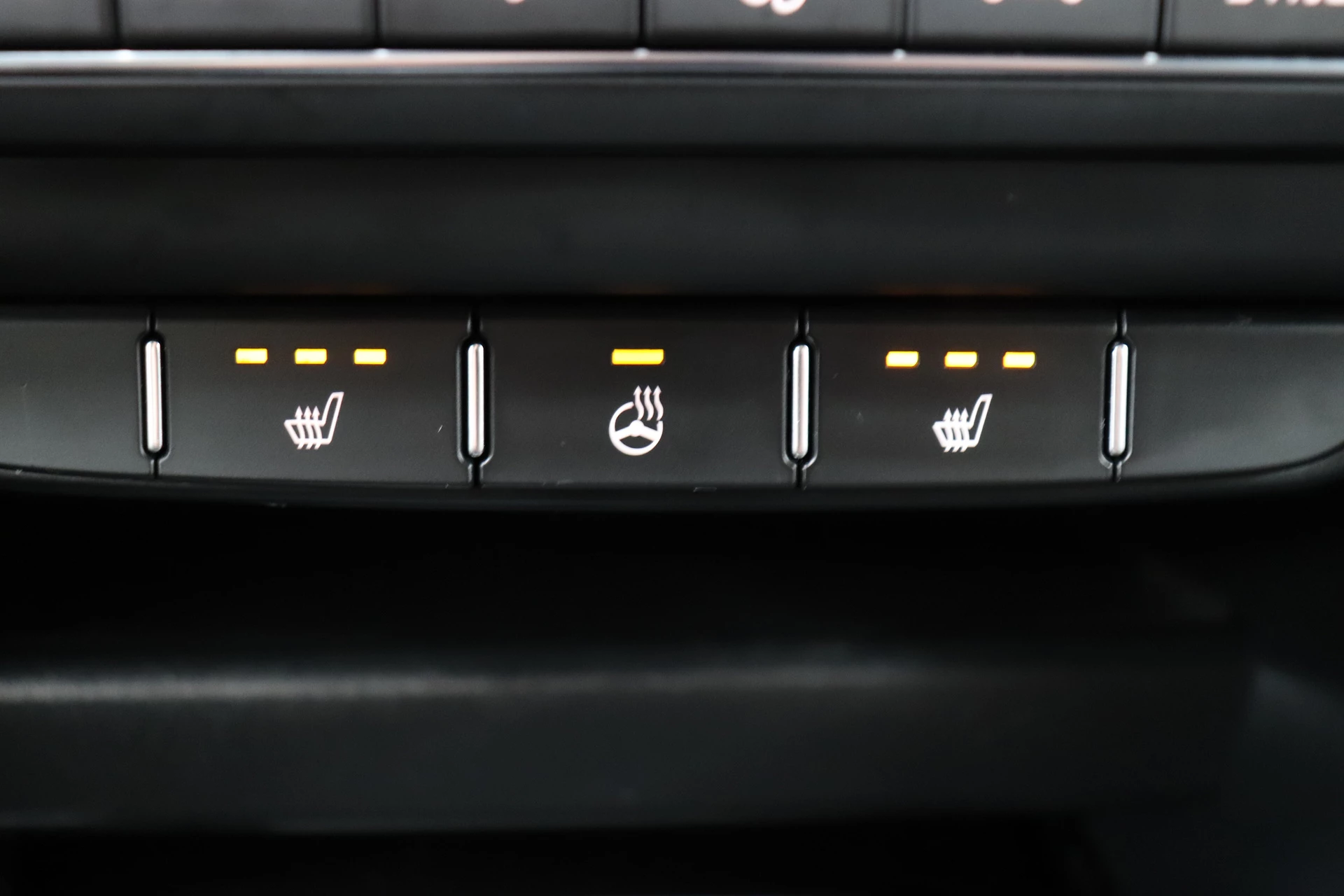 Hoofdafbeelding Kia ProCeed