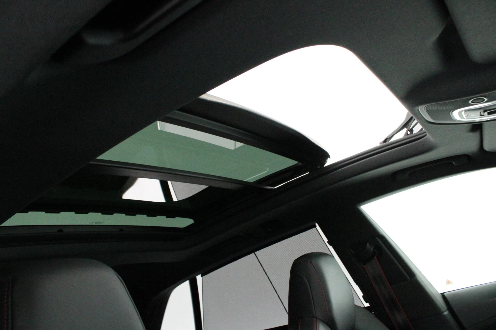Hoofdafbeelding Audi RSQ8