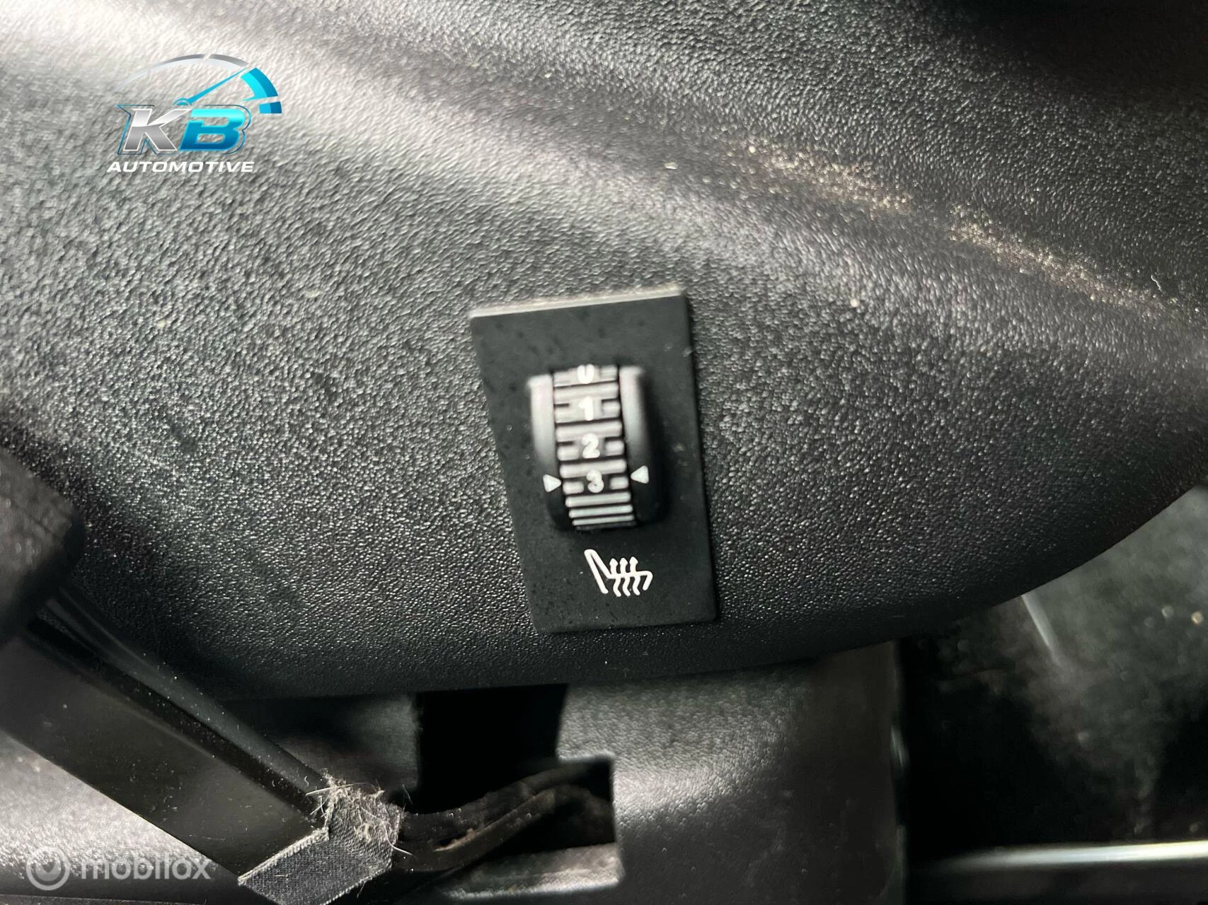 Hoofdafbeelding Citroën C4 Picasso