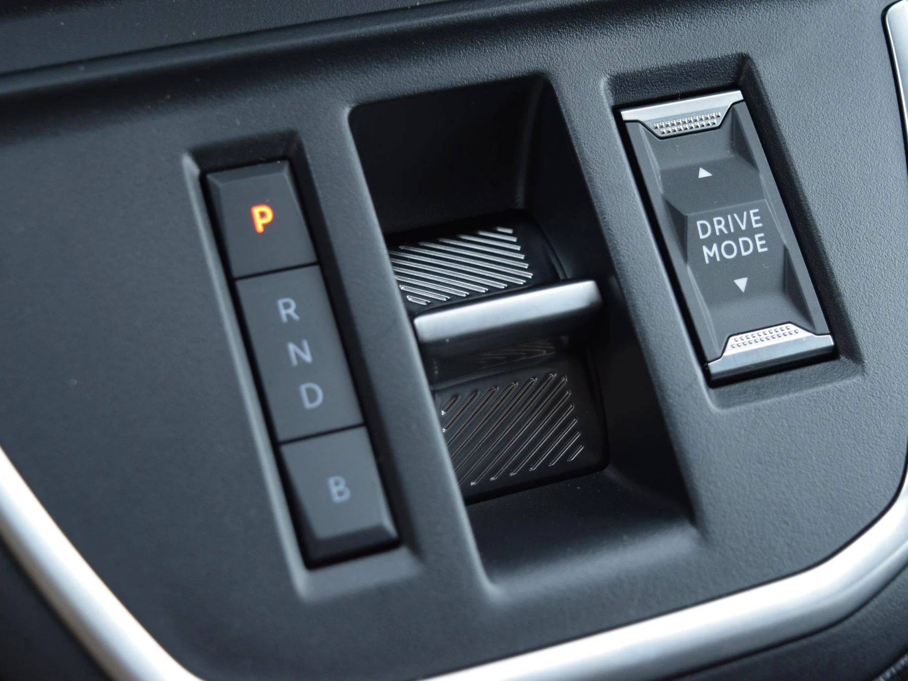 Hoofdafbeelding Opel Vivaro-e