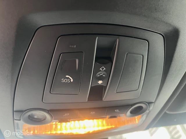 Hoofdafbeelding Alpina XD3