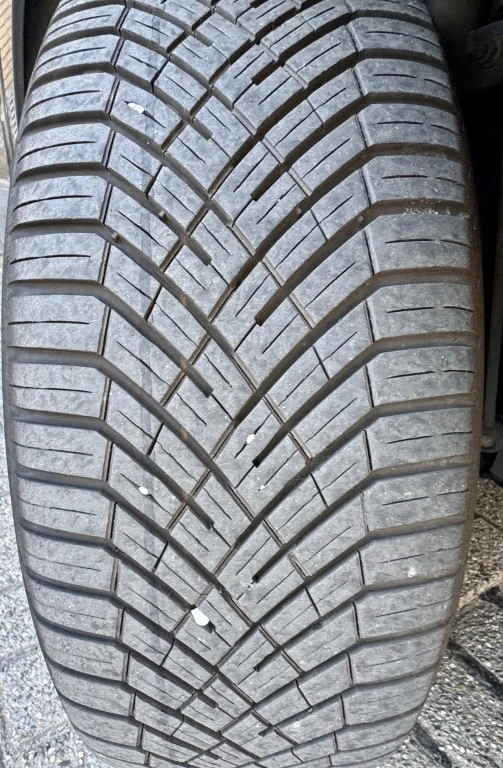 Hoofdafbeelding Citroën Grand C4 Spacetourer