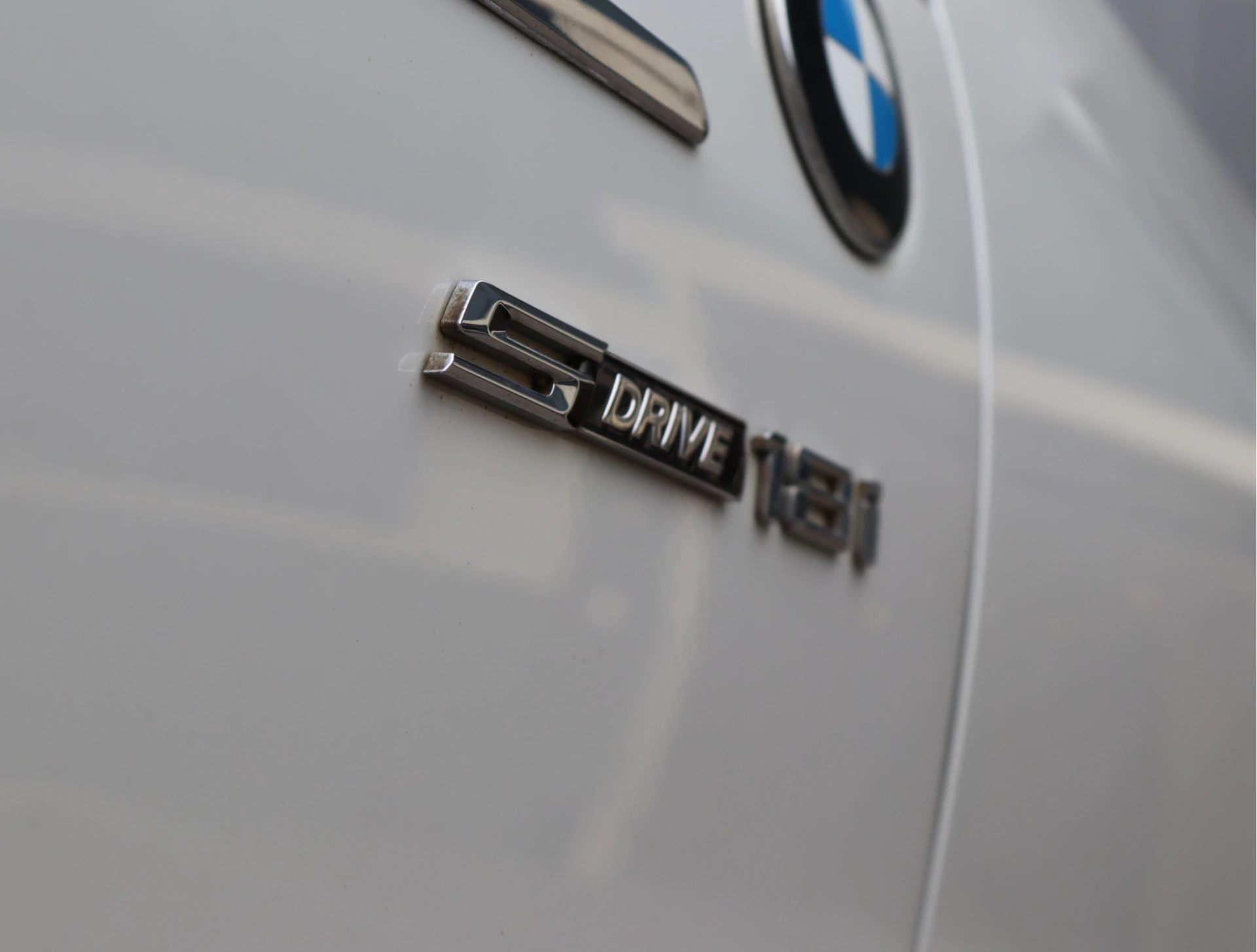 Hoofdafbeelding BMW Z4