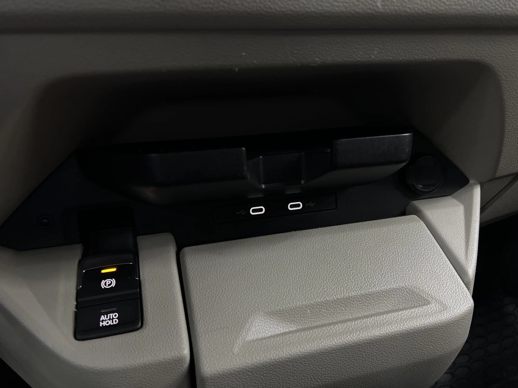 Hoofdafbeelding Volkswagen Multivan