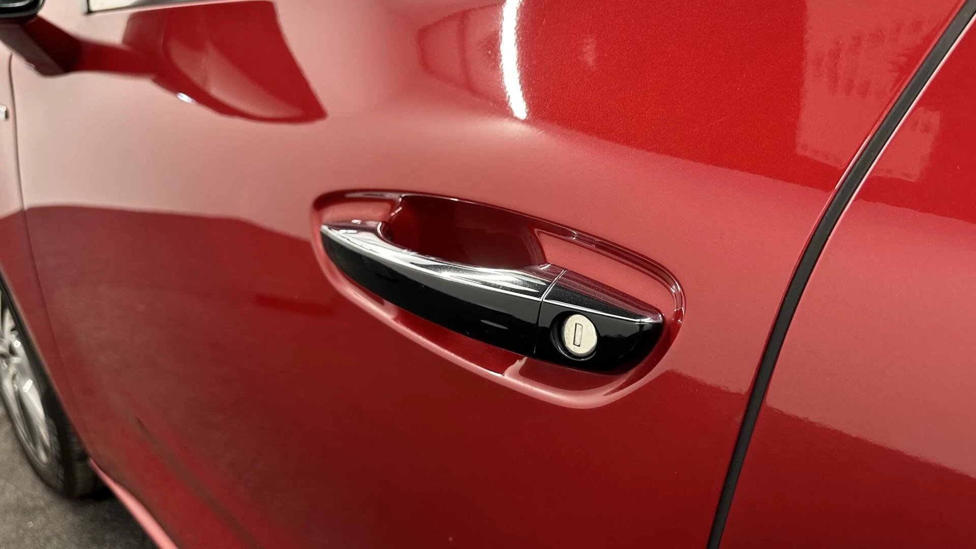 Hoofdafbeelding Citroën C4 Picasso