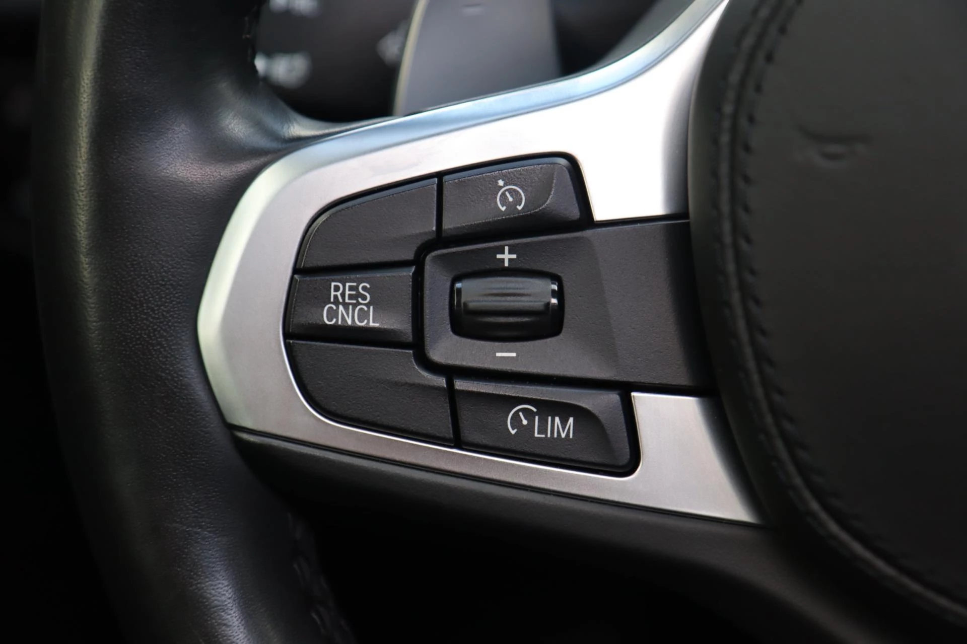 Hoofdafbeelding BMW X4