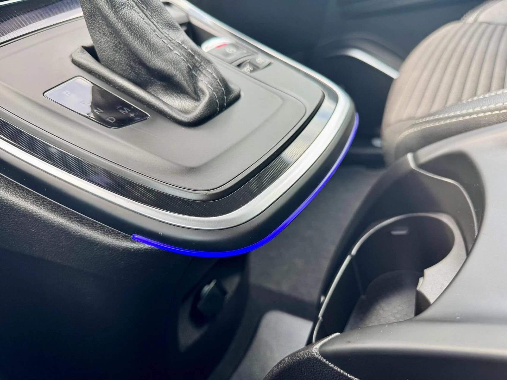 Hoofdafbeelding Renault Scénic