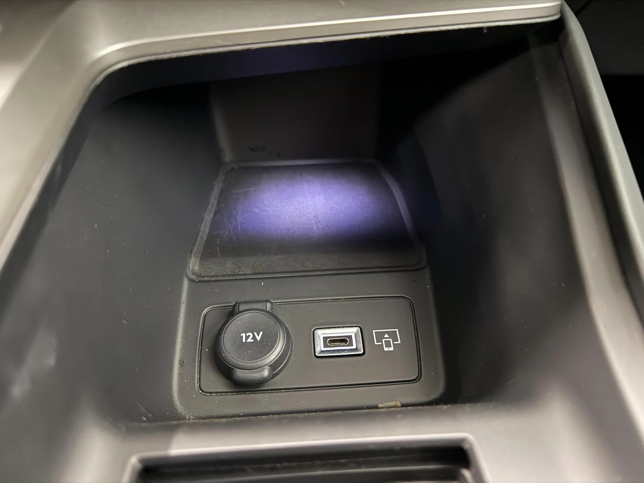 Hoofdafbeelding Peugeot 408