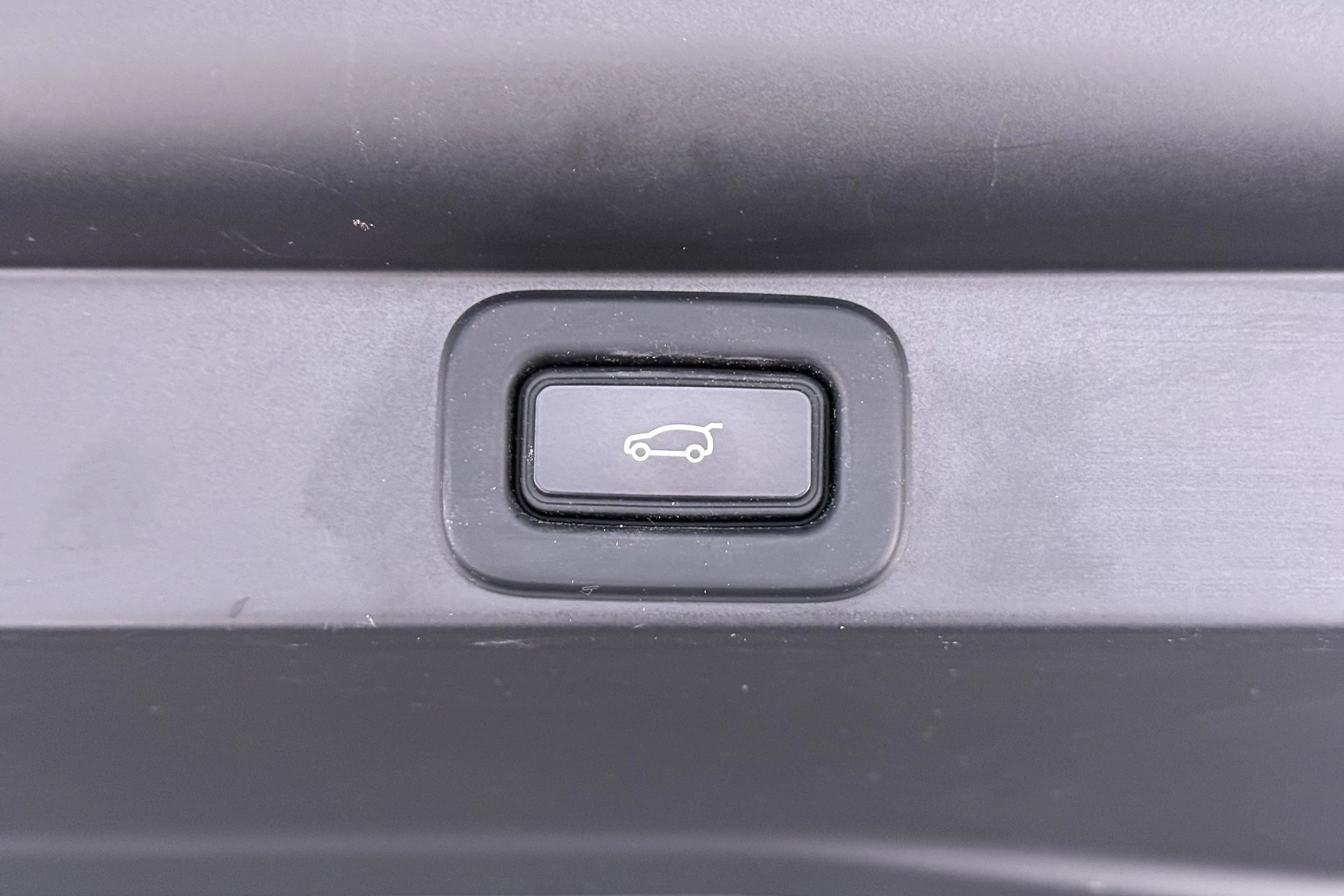 Hoofdafbeelding Land Rover Range Rover