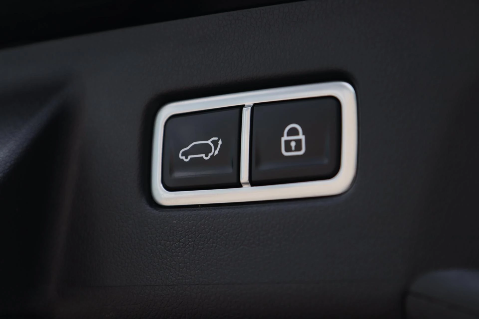 Hoofdafbeelding Kia Sorento