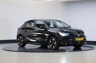 Opel Corsa Electric 50 kWh | Introductie Pakket | SOH 98,2 |