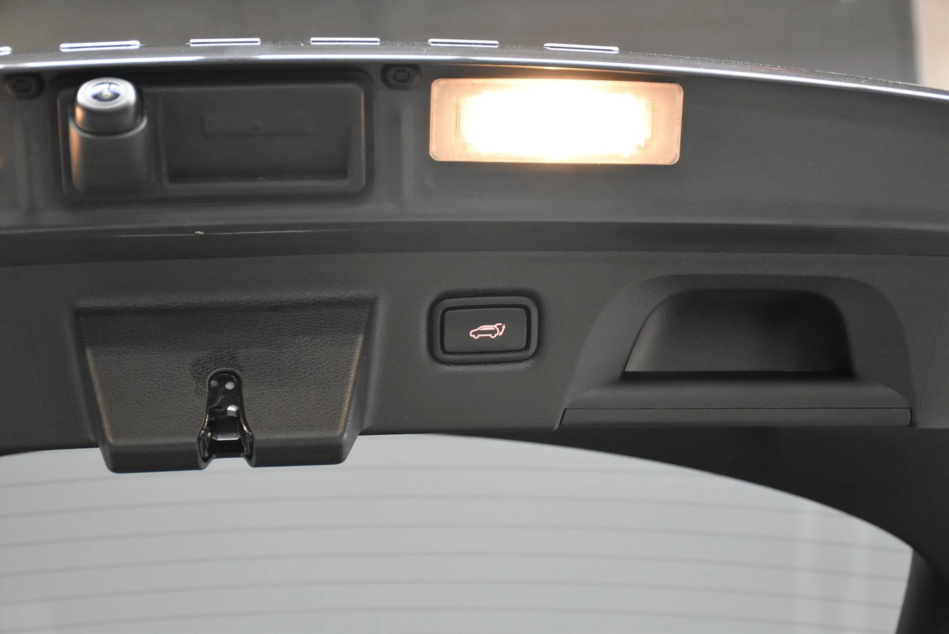 Hoofdafbeelding Kia ProCeed