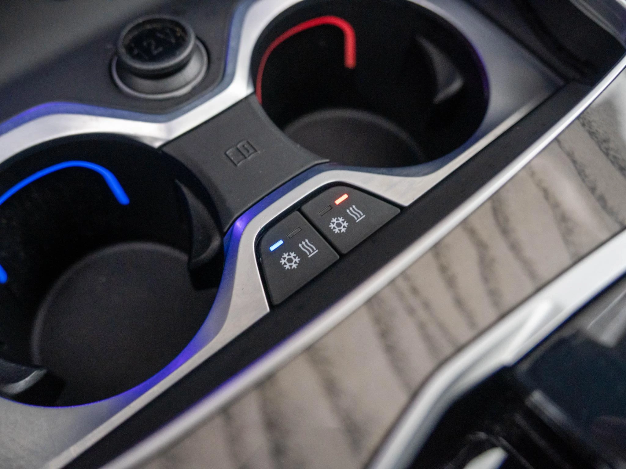 Hoofdafbeelding BMW X7