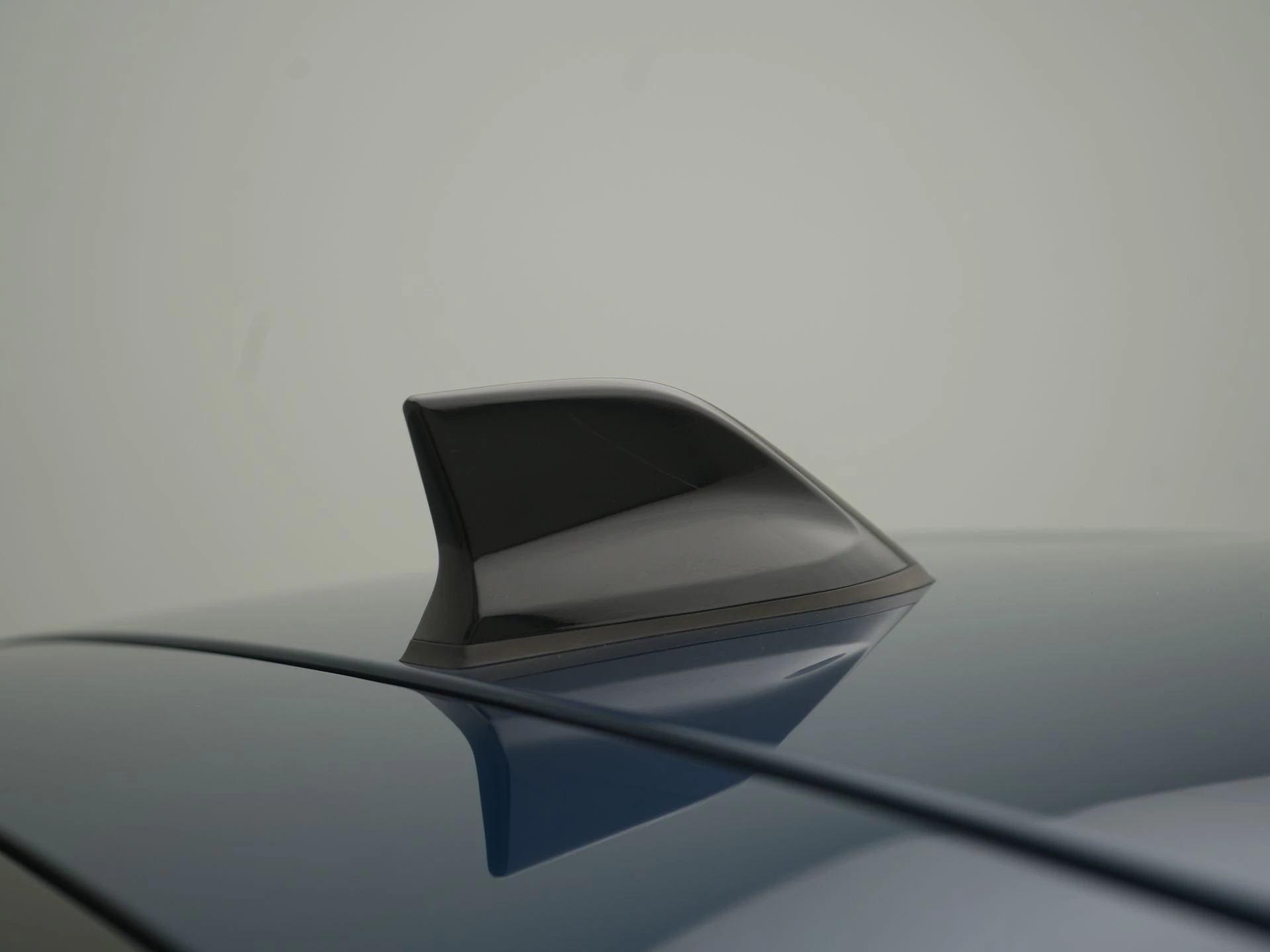 Hoofdafbeelding Renault Arkana