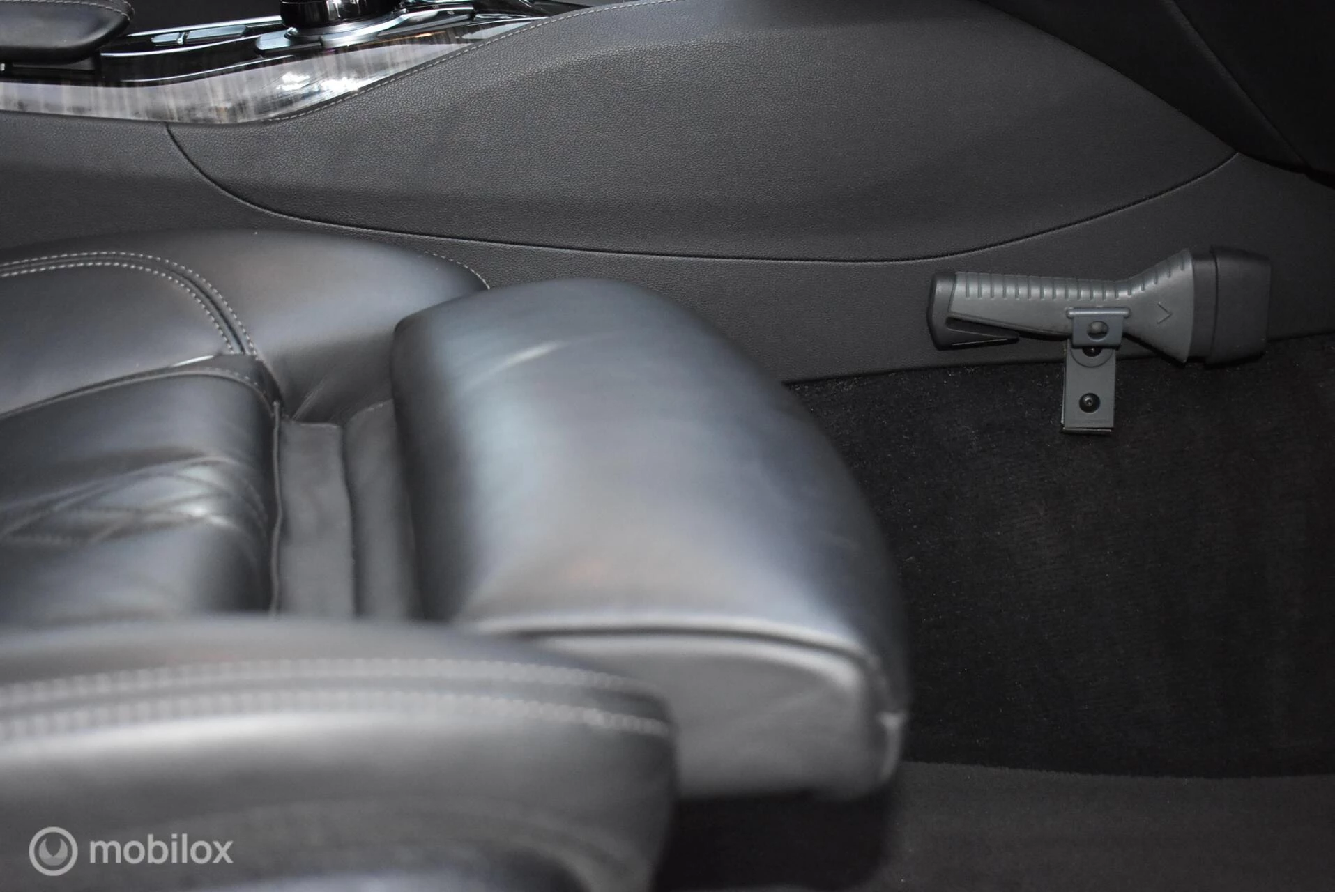 Hoofdafbeelding BMW 6 Serie