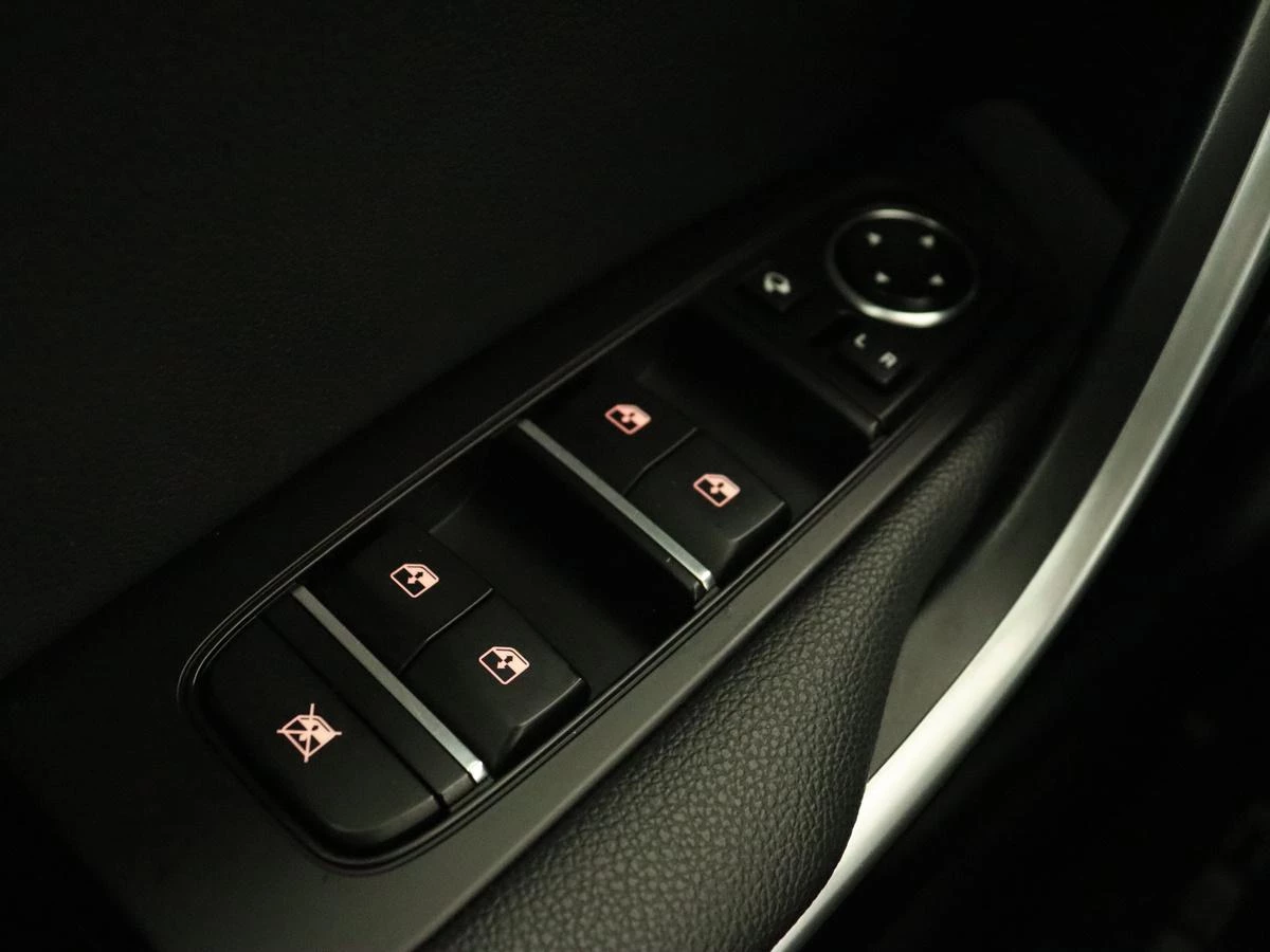 Hoofdafbeelding Kia Ceed