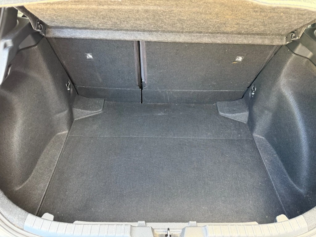 Hoofdafbeelding Toyota Corolla