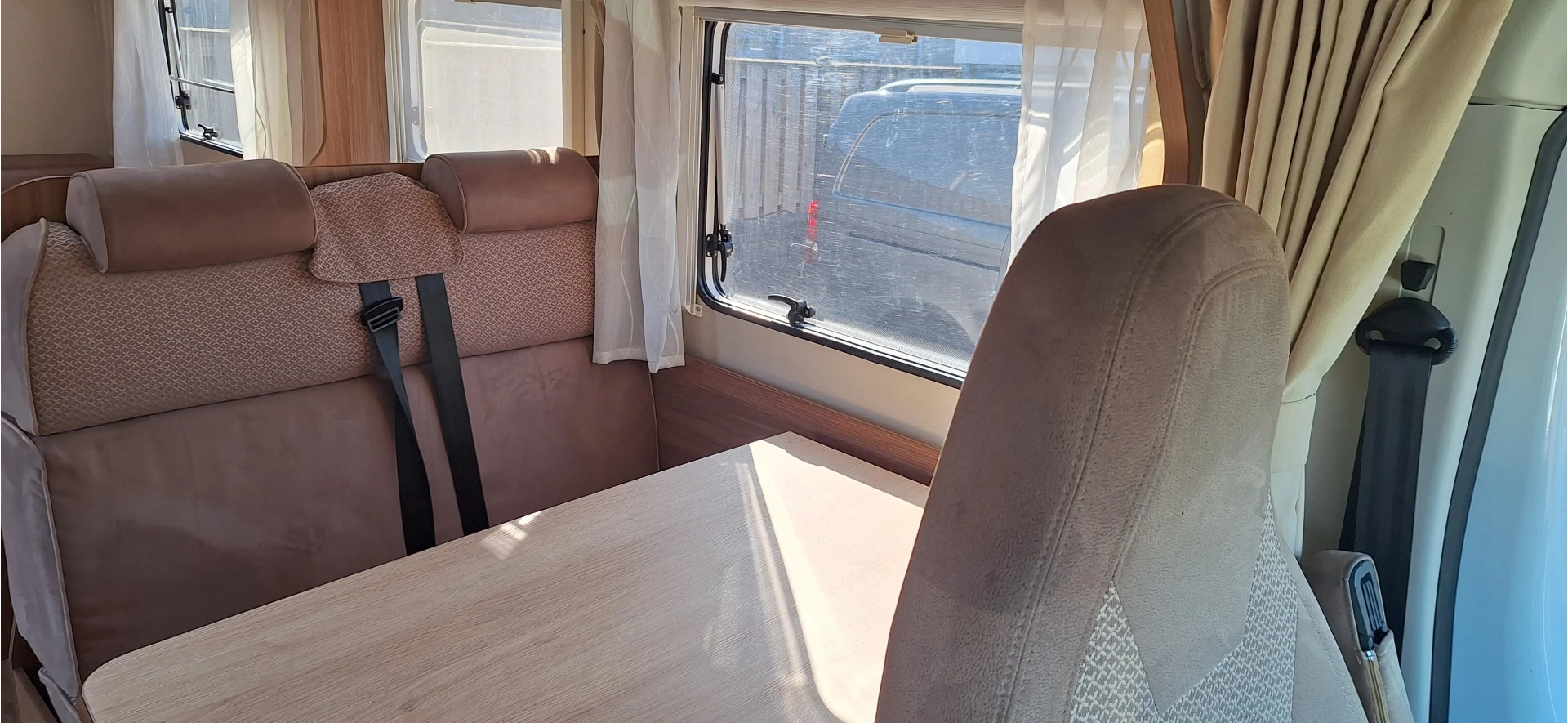 Hoofdafbeelding Fiat T 348