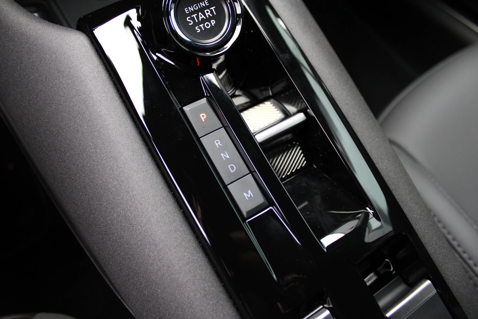 Hoofdafbeelding Alfa Romeo Junior