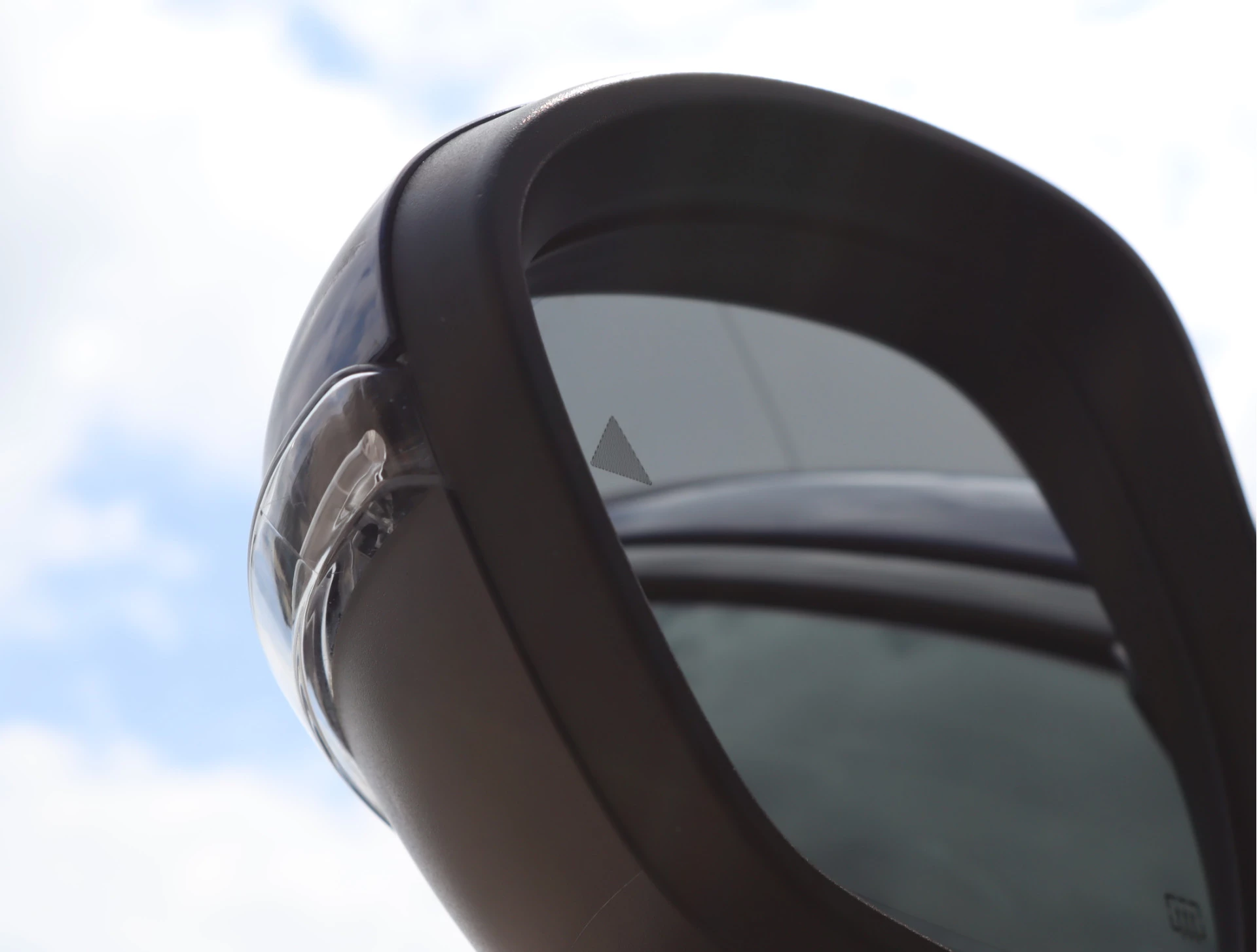 Hoofdafbeelding Alfa Romeo Stelvio