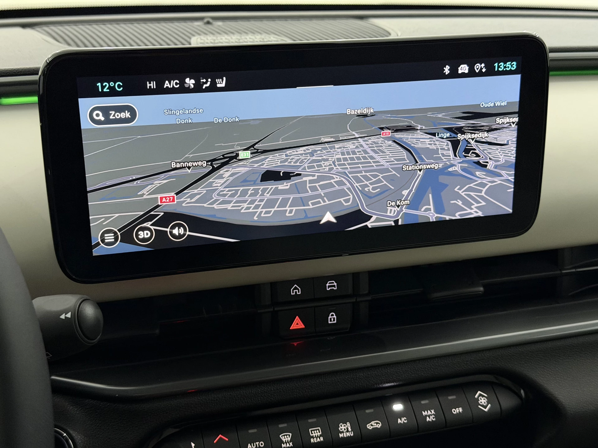 Hoofdafbeelding Fiat 600