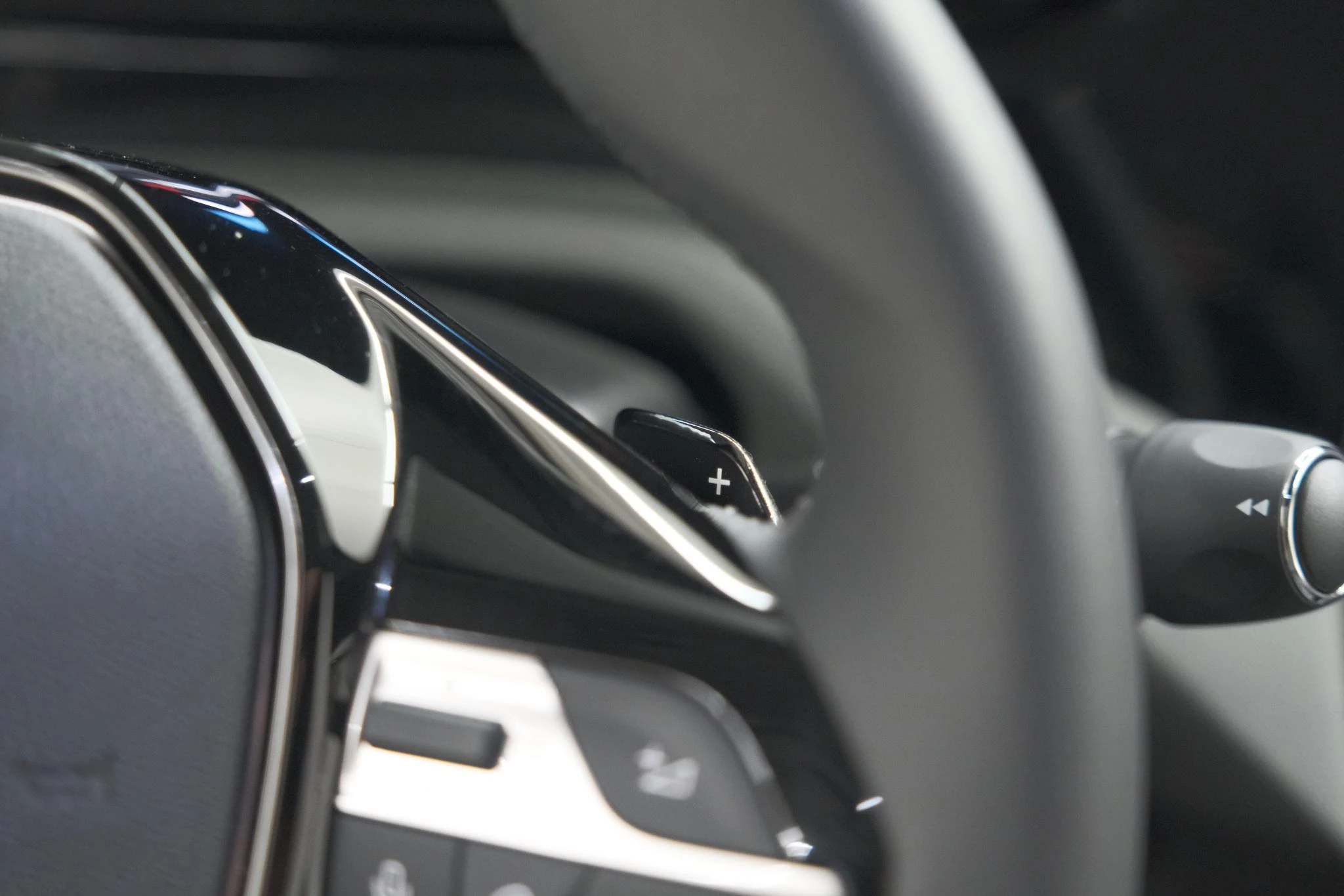 Hoofdafbeelding Peugeot 408