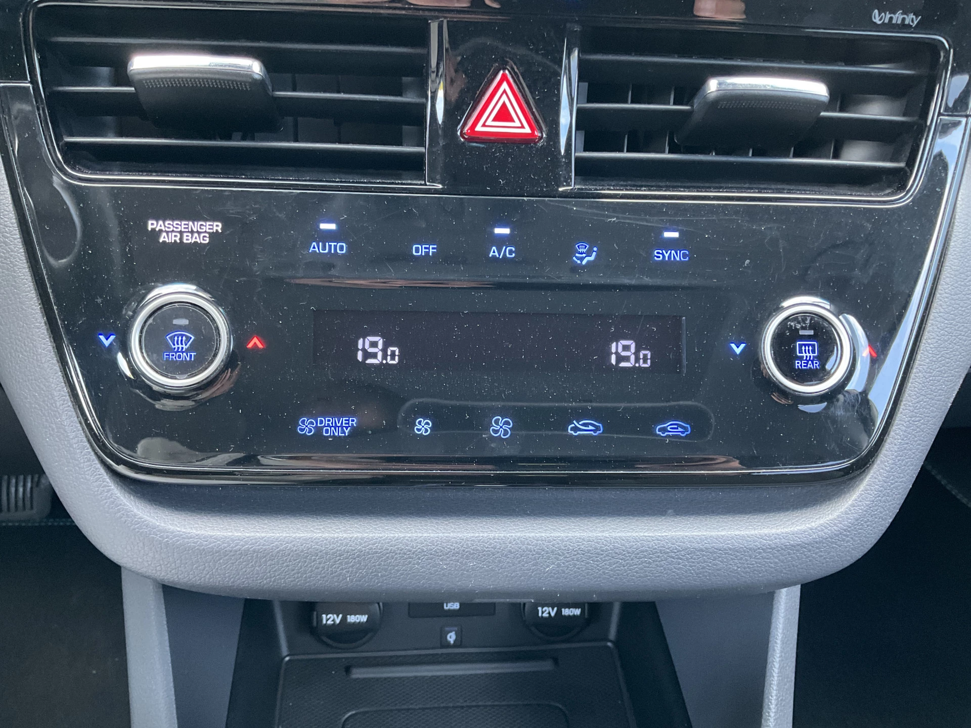 Hoofdafbeelding Hyundai IONIQ