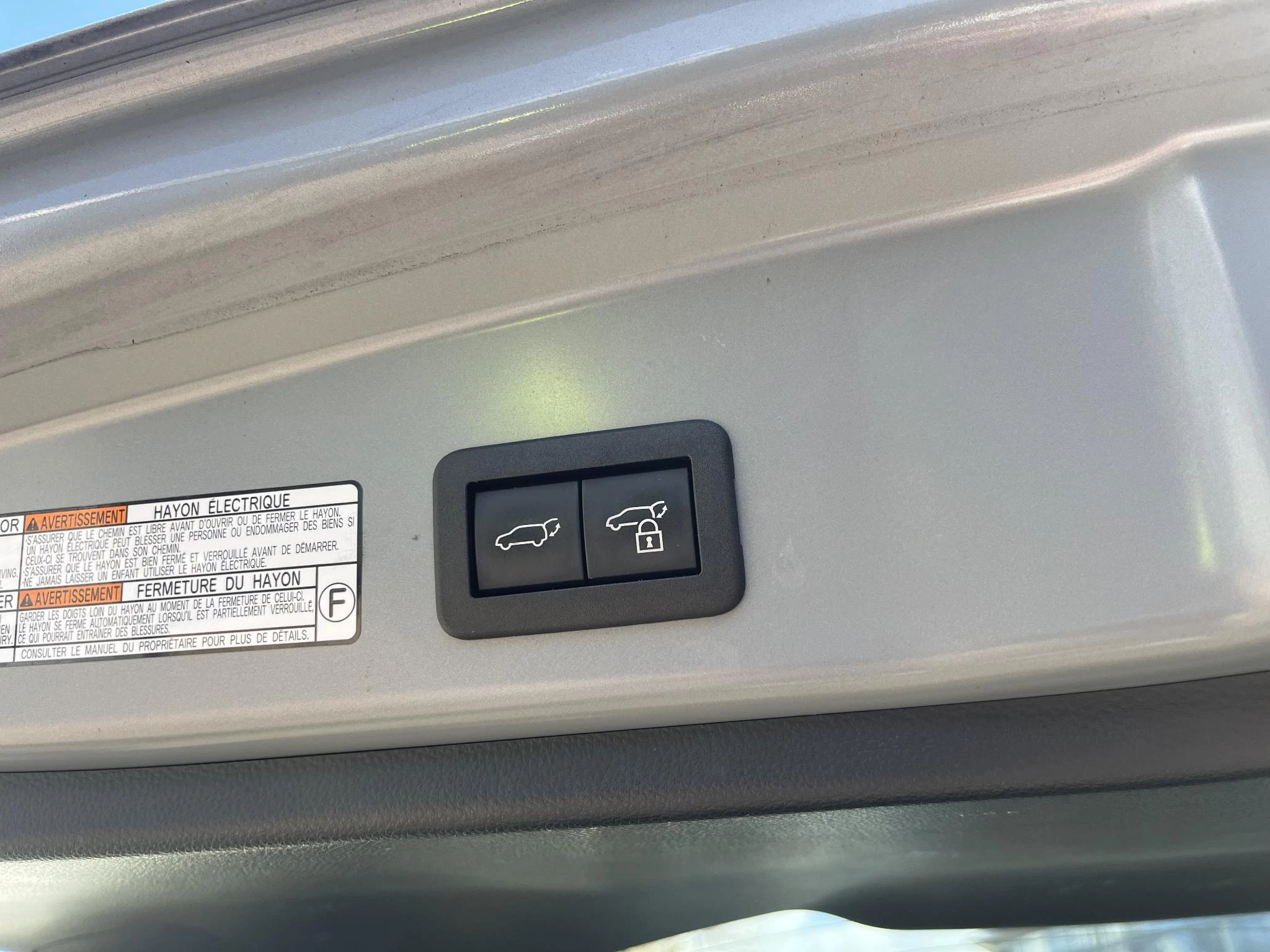 Hoofdafbeelding Toyota Corolla Cross