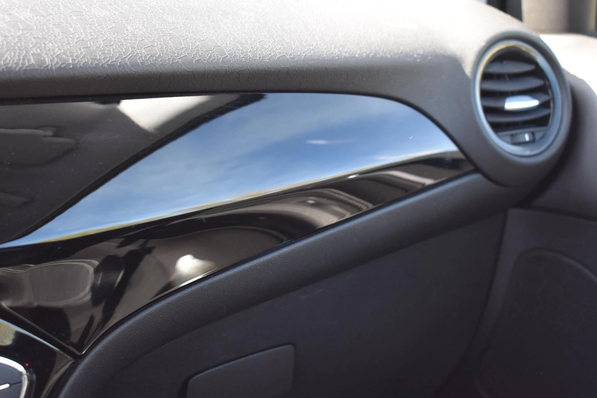 Hoofdafbeelding Opel ADAM