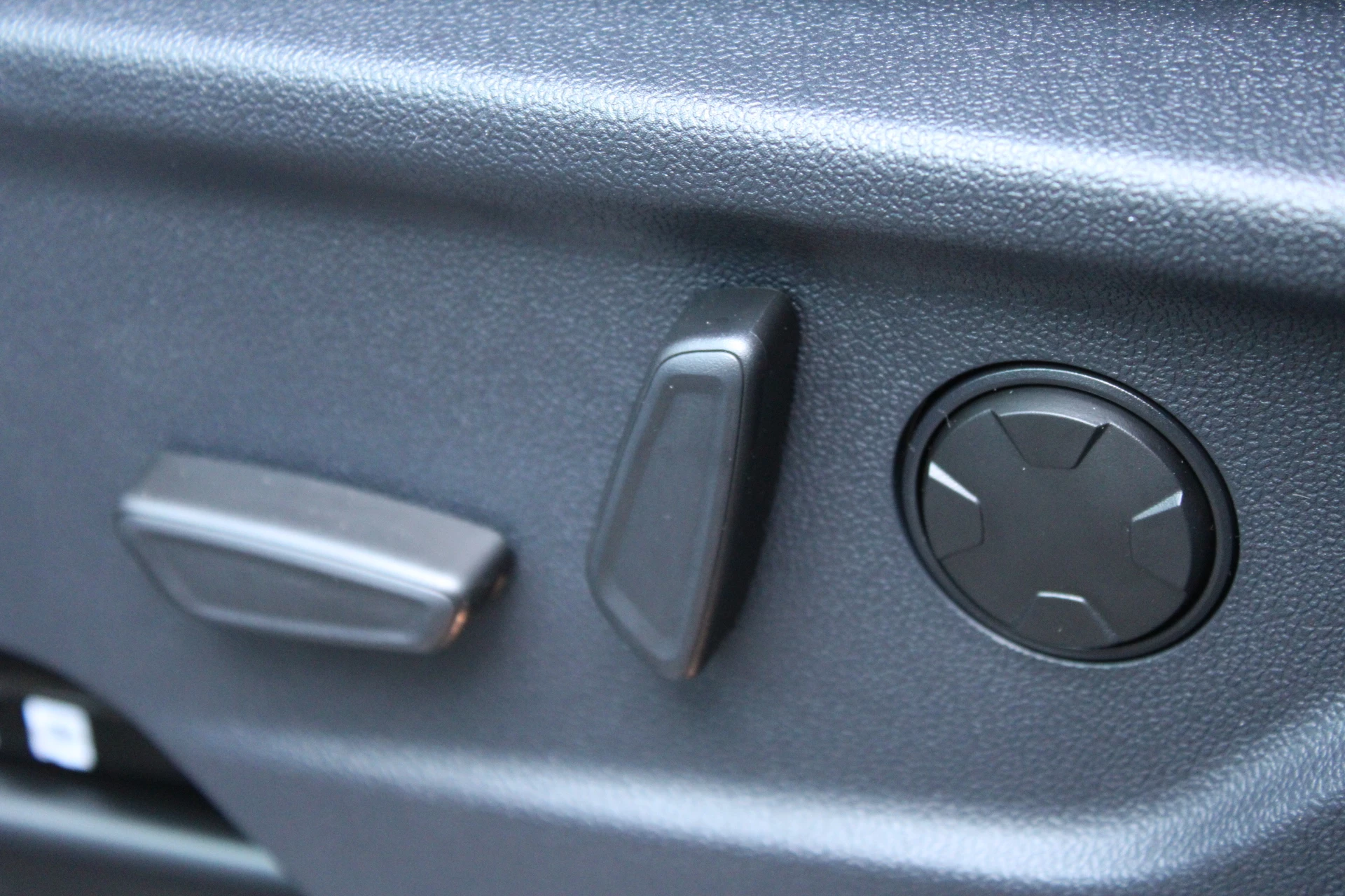 Hoofdafbeelding Ford Tourneo Custom