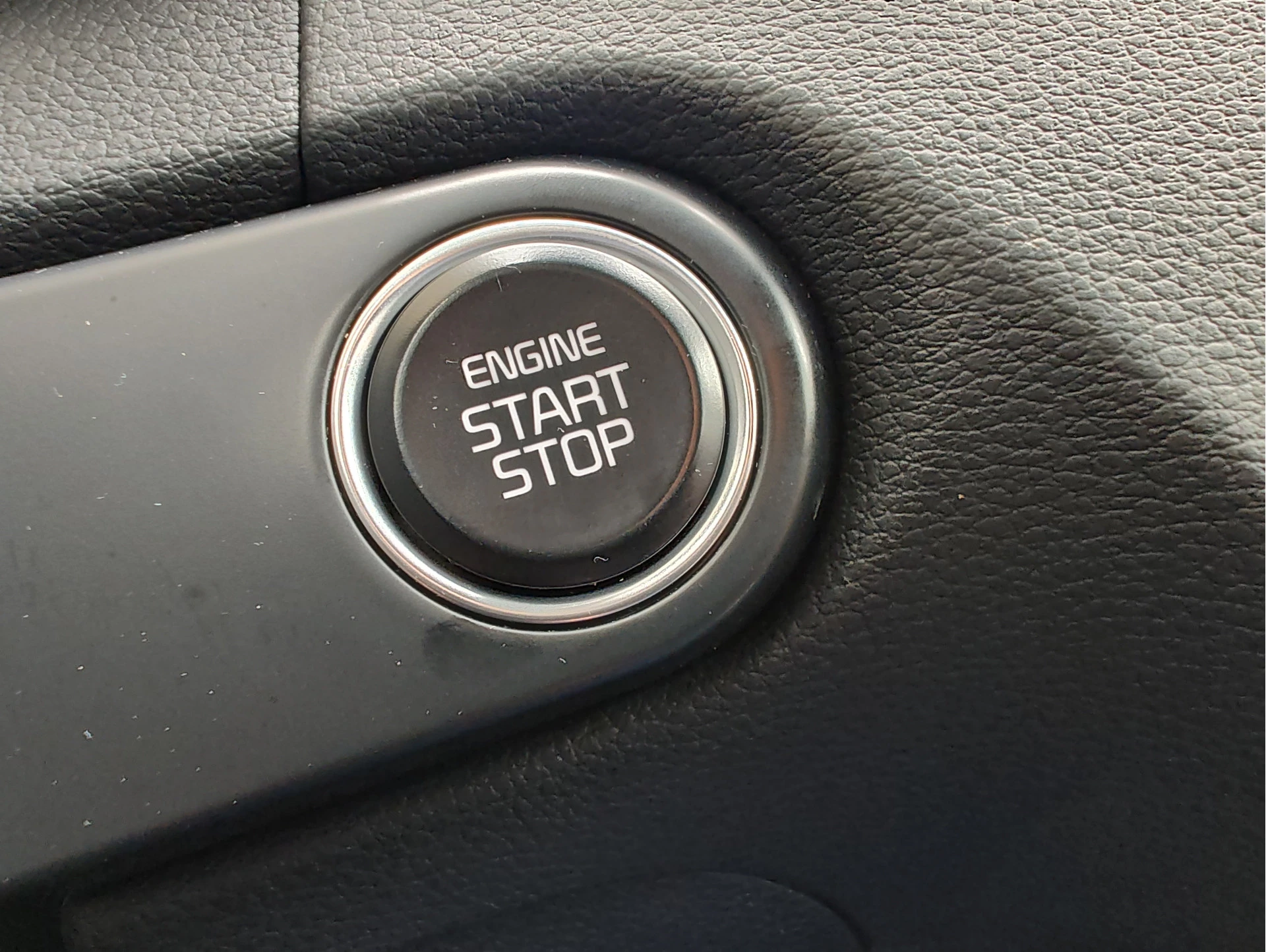 Hoofdafbeelding Kia ProCeed