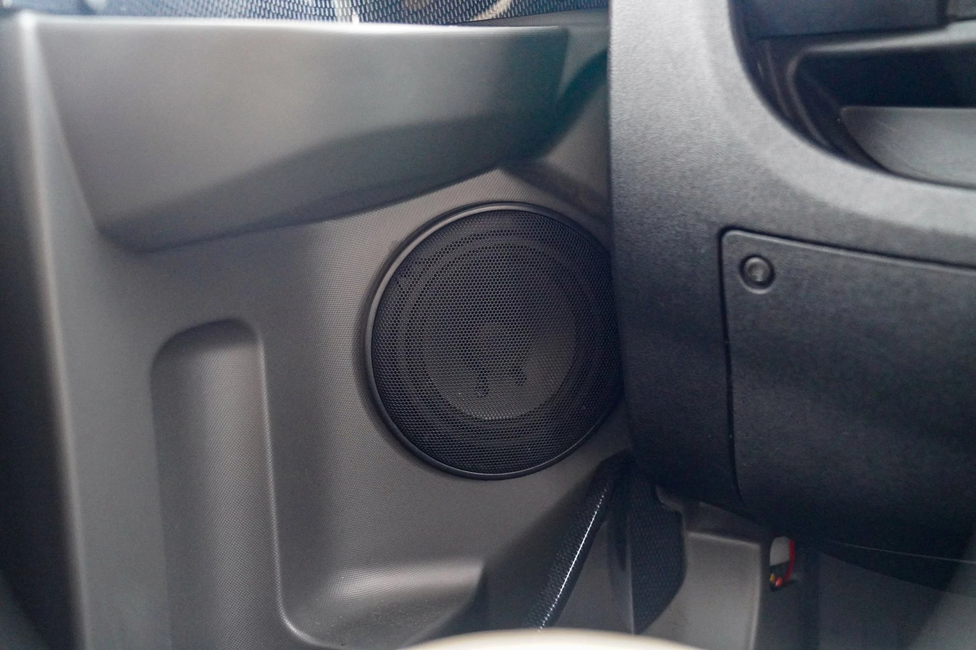 Hoofdafbeelding McLouis SOVEREIGN 876