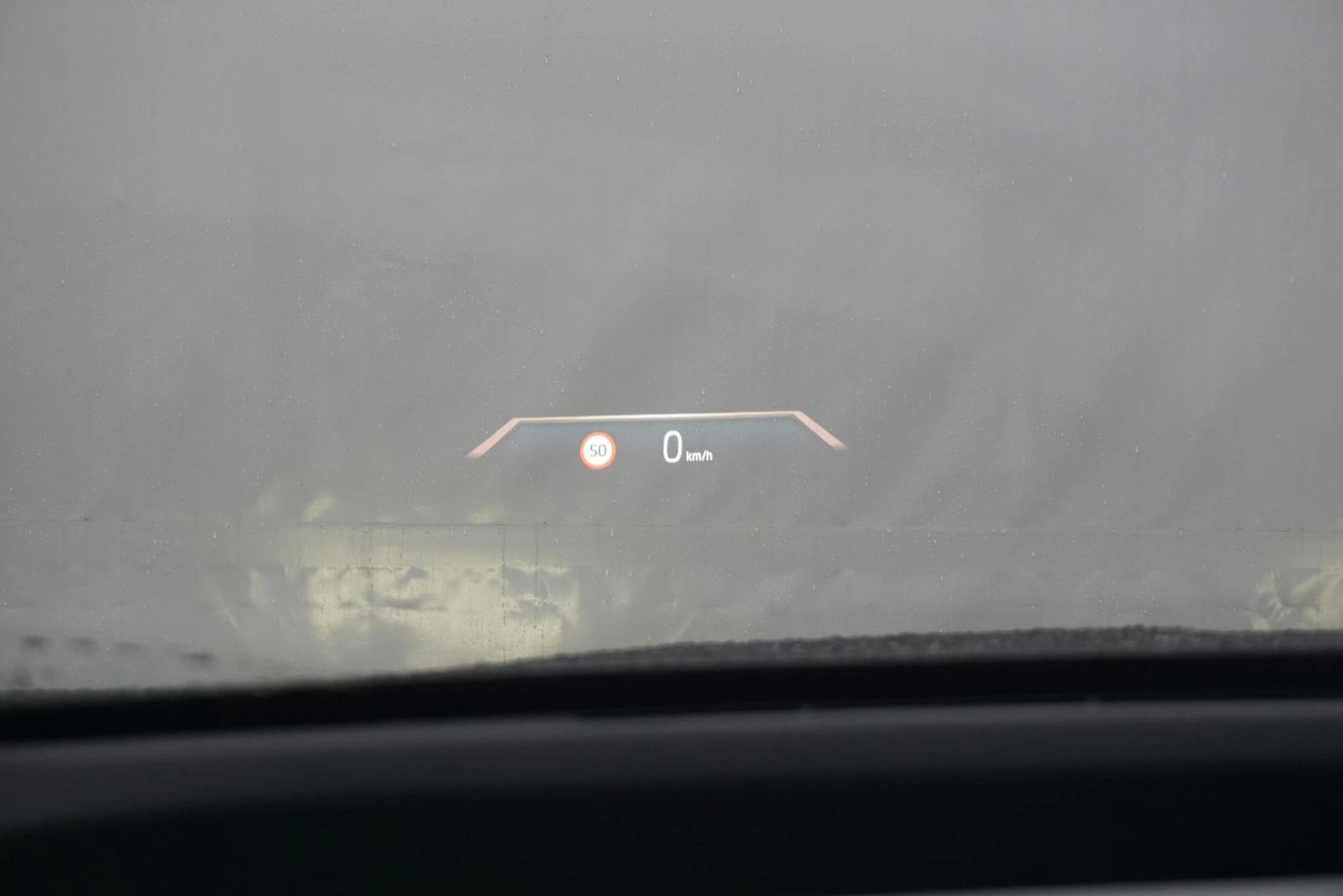 Hoofdafbeelding BMW iX