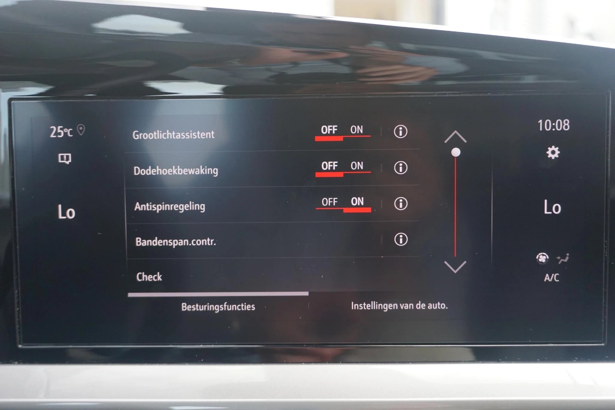 Hoofdafbeelding Opel Mokka-e