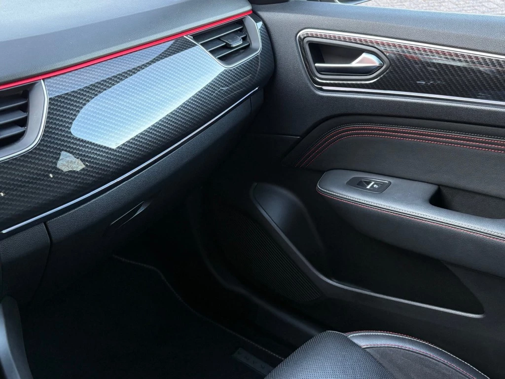 Hoofdafbeelding Renault Arkana