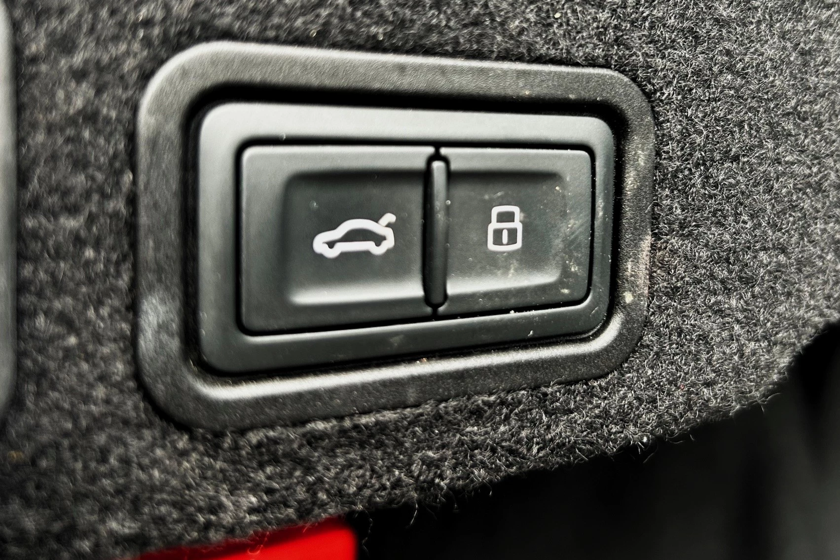 Hoofdafbeelding Audi A8