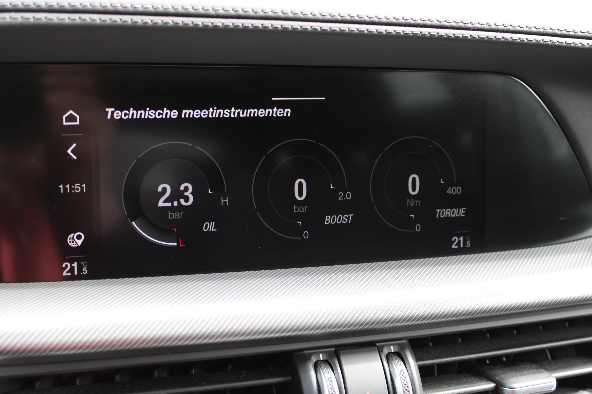 Hoofdafbeelding Alfa Romeo Stelvio