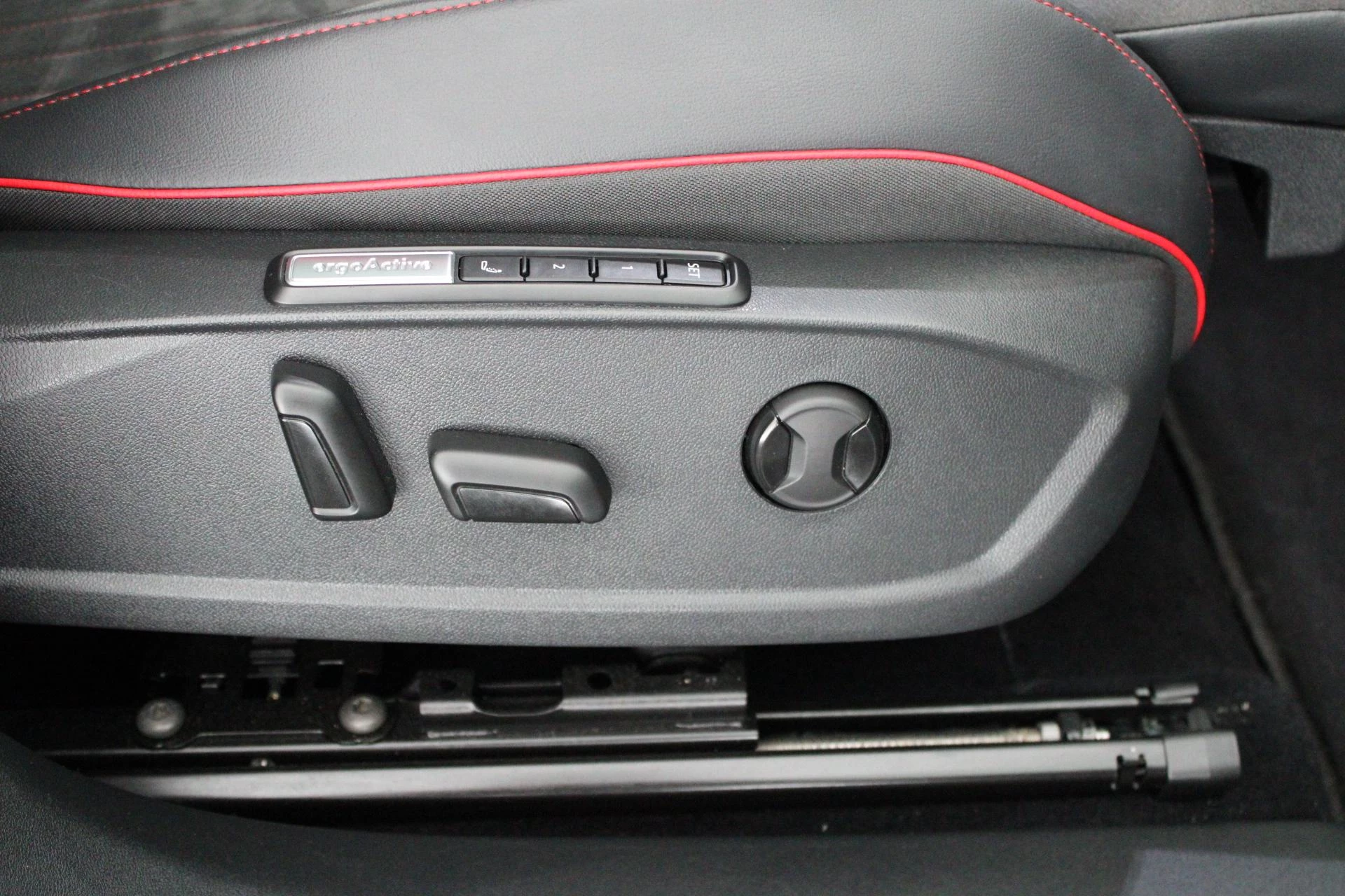 Hoofdafbeelding Volkswagen ID.5