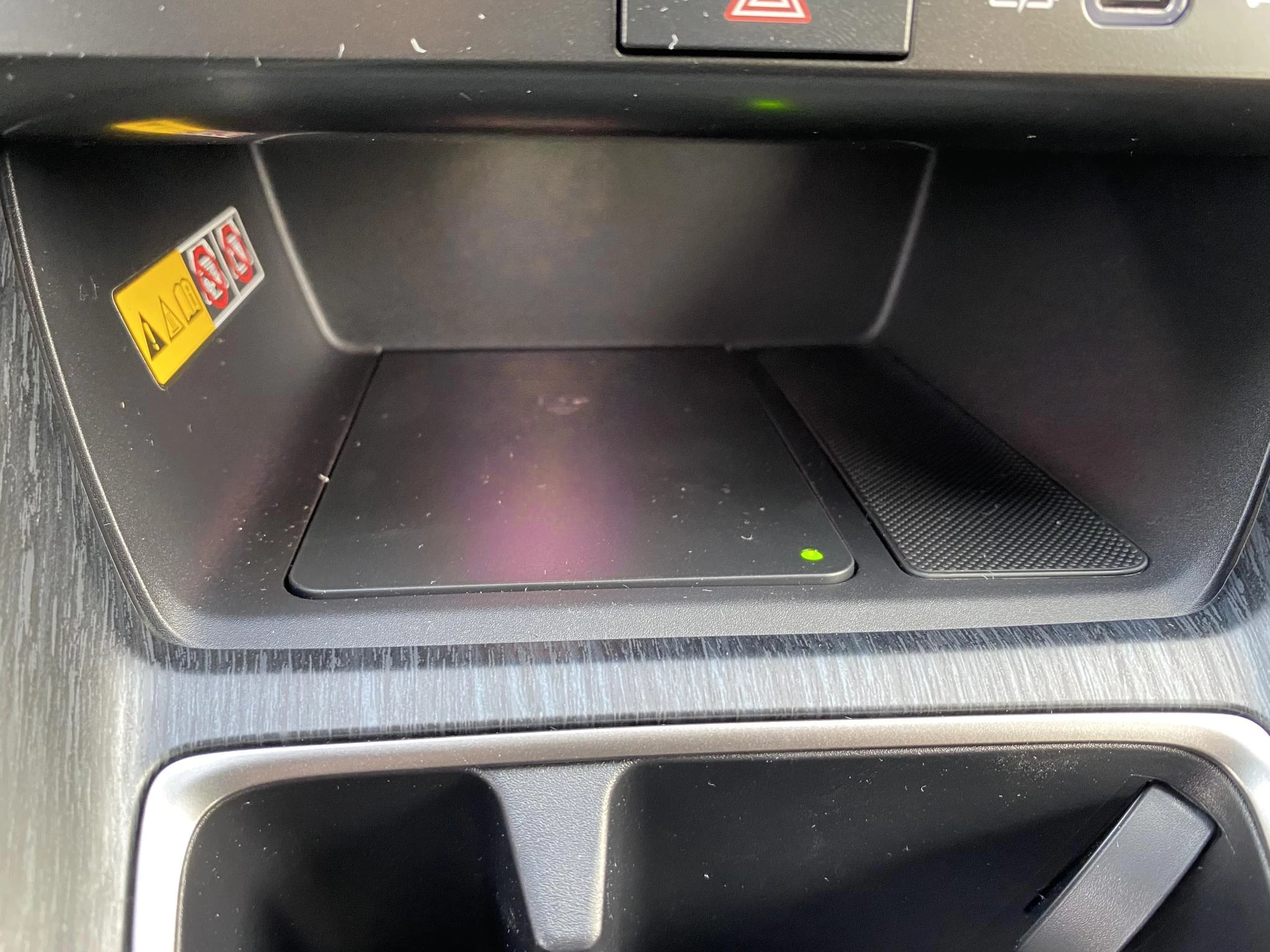 Hoofdafbeelding Lexus LBX