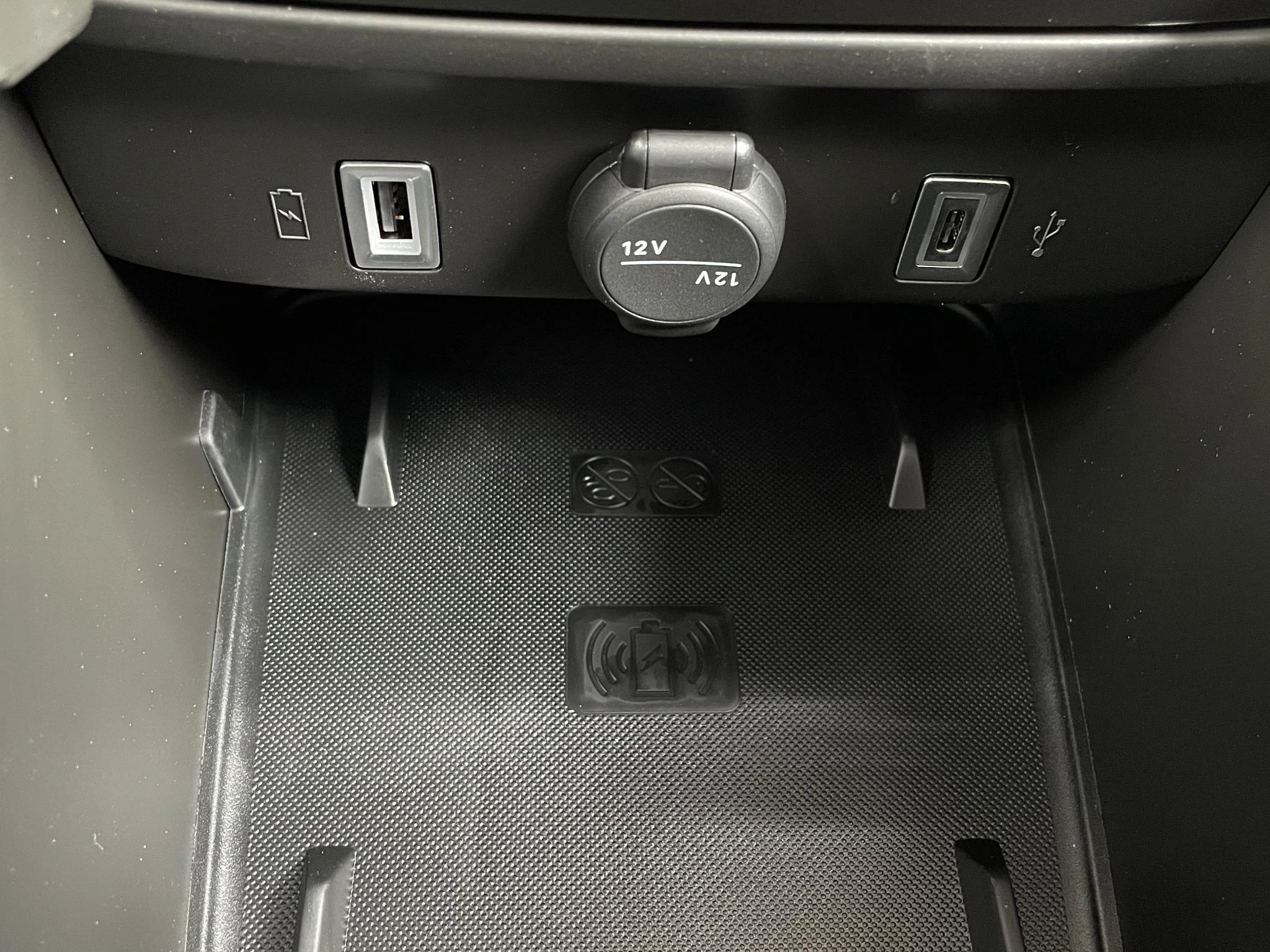 Hoofdafbeelding Fiat 600