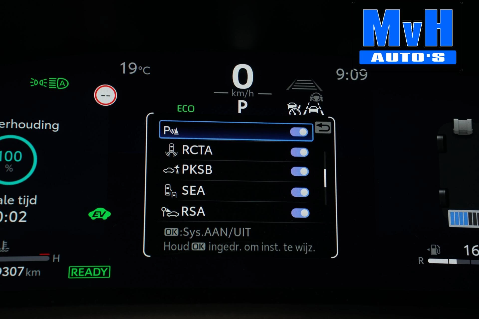 Hoofdafbeelding Toyota Corolla Cross