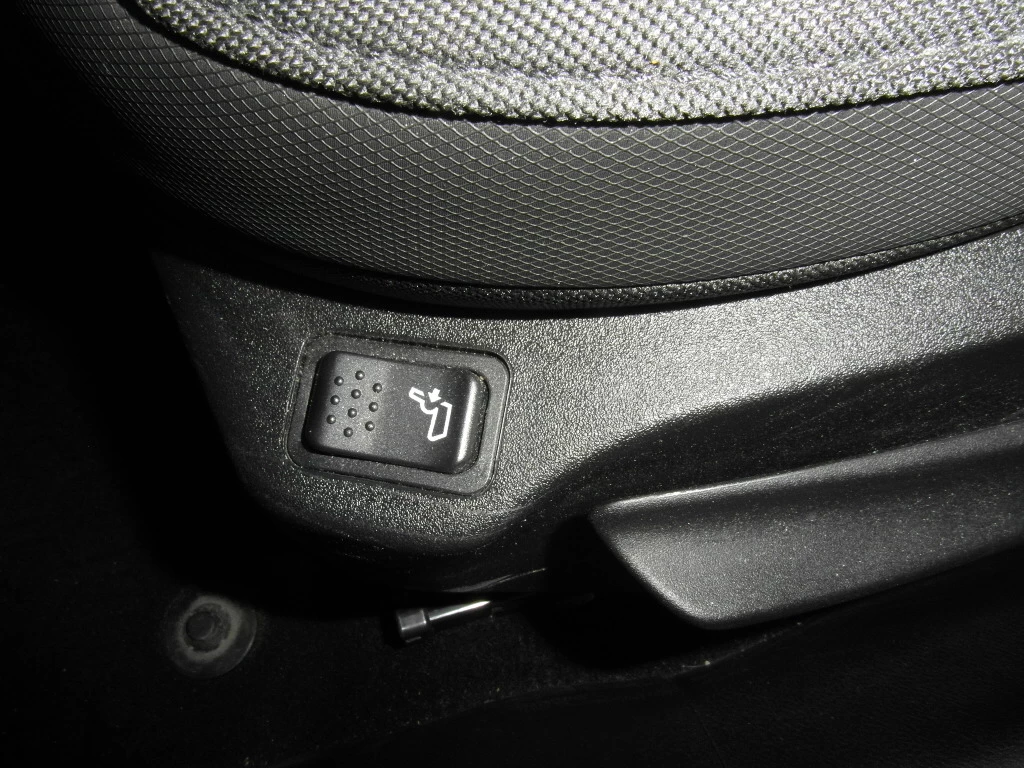 Hoofdafbeelding Jeep Renegade
