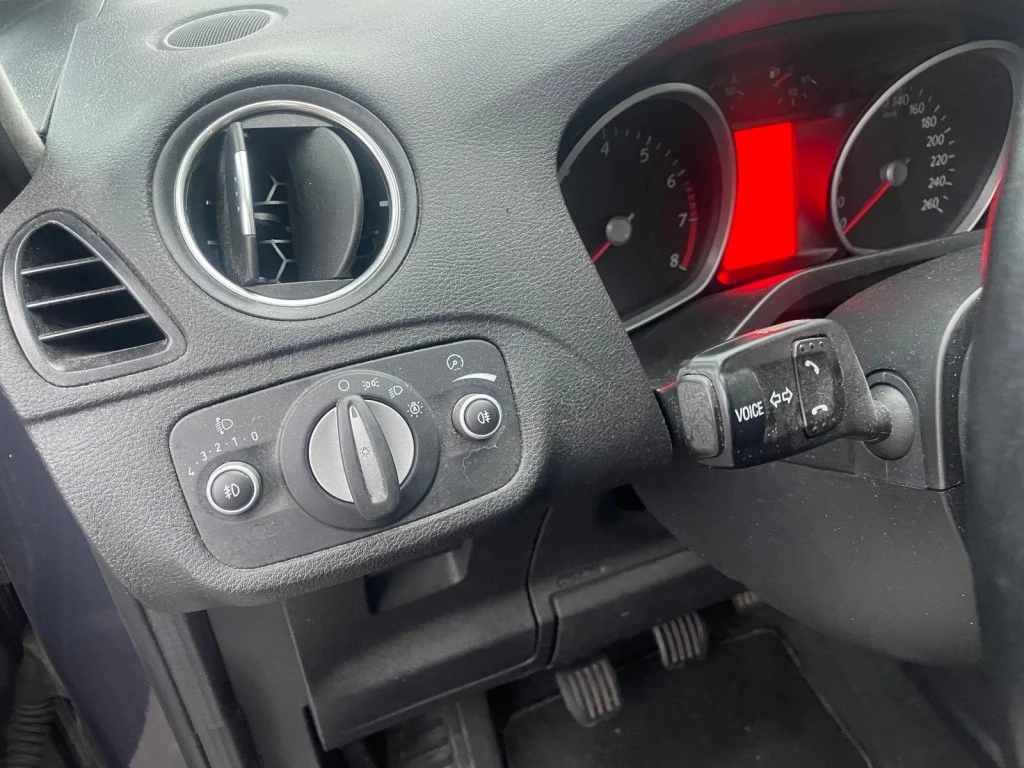 Hoofdafbeelding Ford S-Max