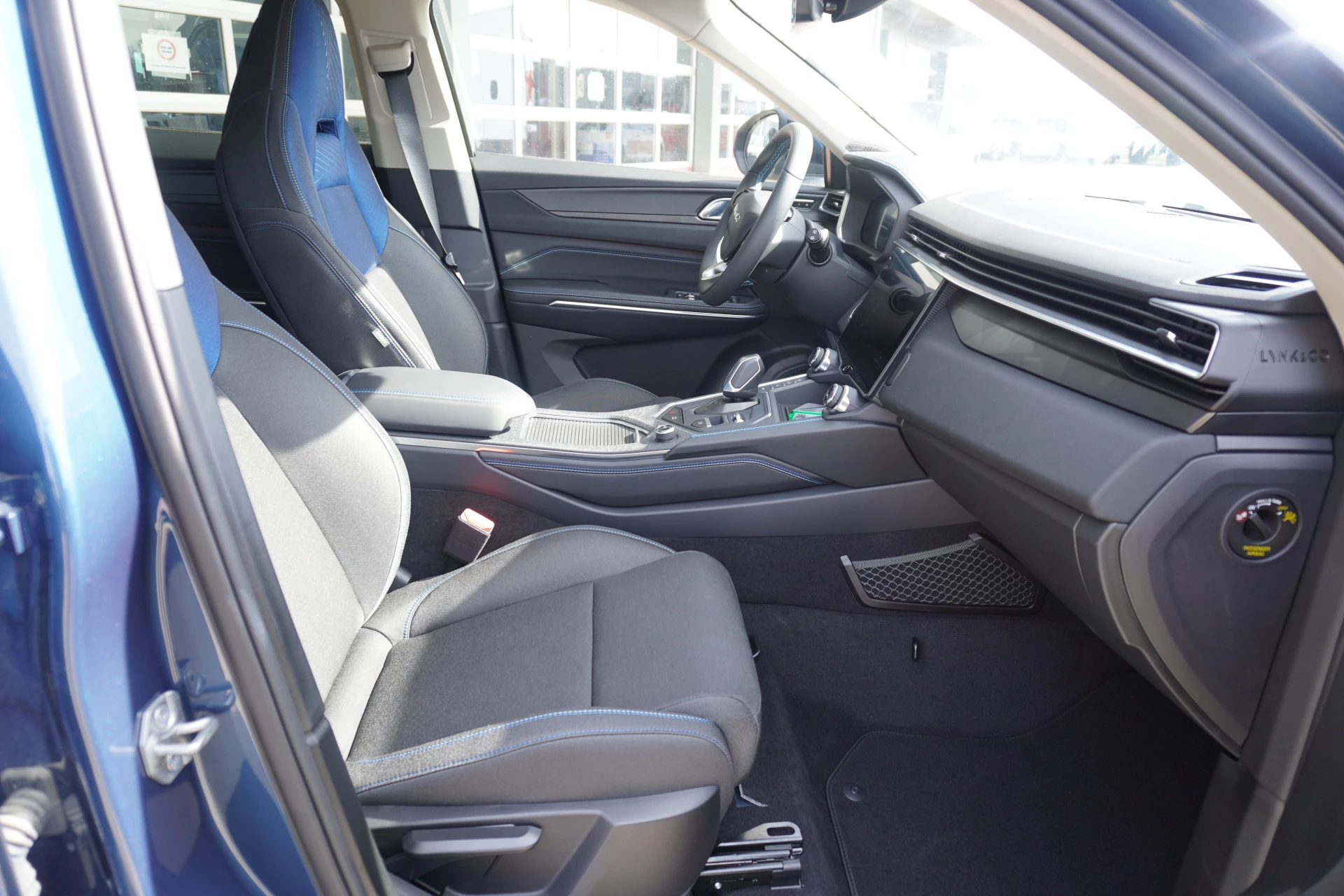 Hoofdafbeelding Lynk & Co 01