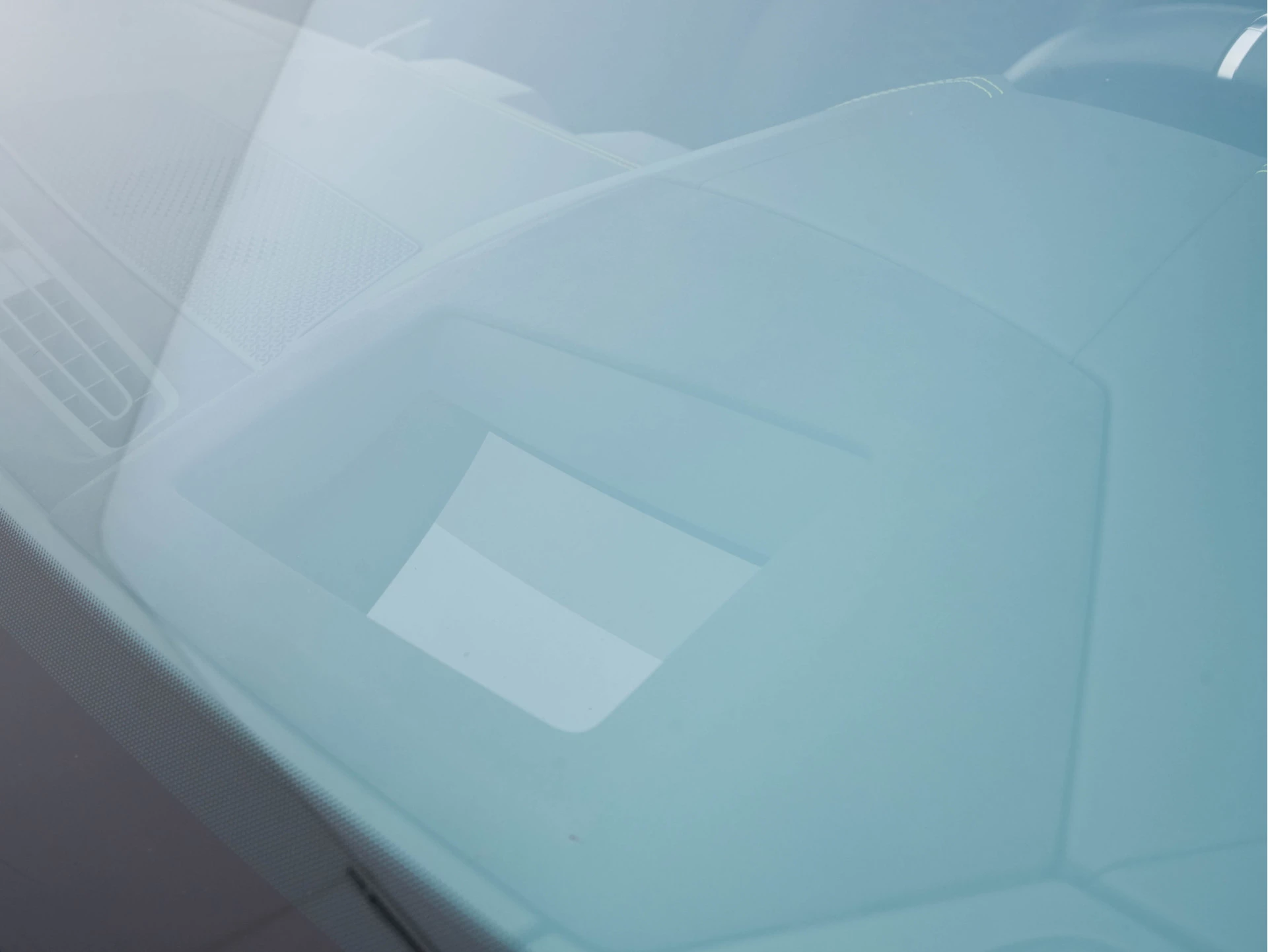 Hoofdafbeelding Lamborghini Urus