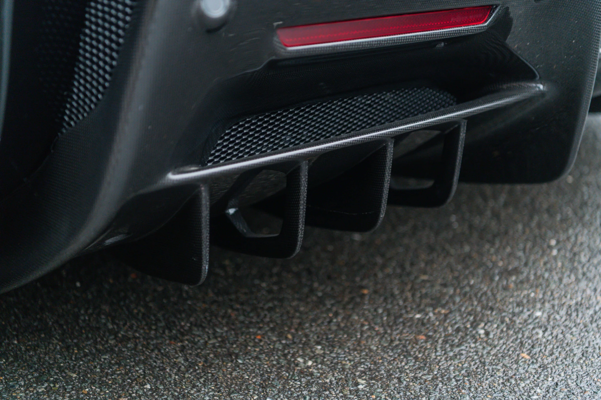 Hoofdafbeelding Ferrari SF90 Spider