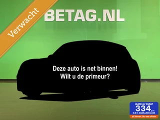 Hoofdafbeelding Peugeot Traveller Peugeot Traveller 1.6 BlueHDi 115 Business Long S&S 9 persoons