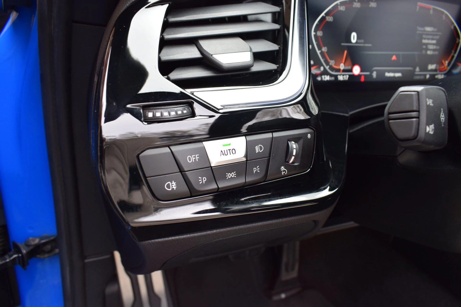 Hoofdafbeelding BMW Z4